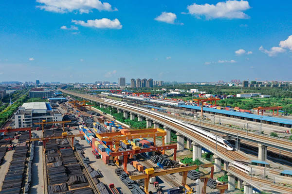 1634869159896459.jpg 1.jpg