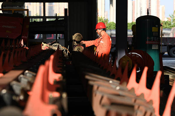 1634869186634126.jpg 1.jpg