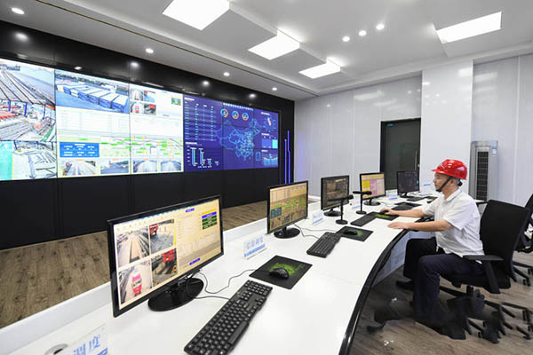 1634869209885646.jpg 1.jpg