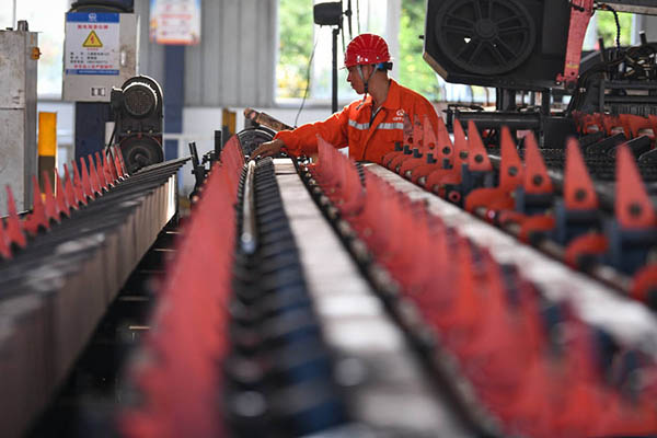 1634869236427839.jpg 1.jpg