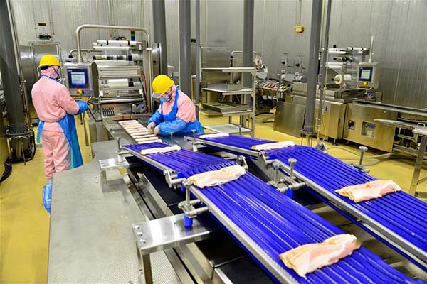 1634870845378194.jpg 1.jpg