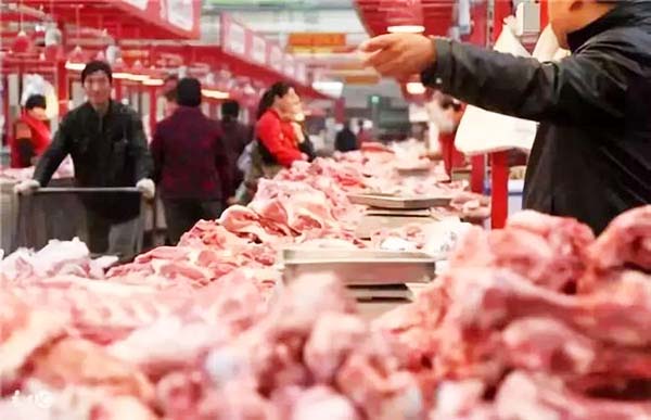 1634870870649441.jpg 1.jpg