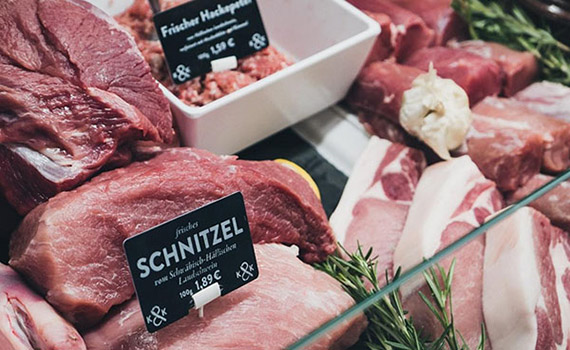 1634872098265593.jpg 1.jpg