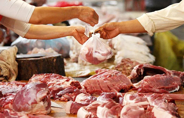 1634872120396736.jpg 3.jpg