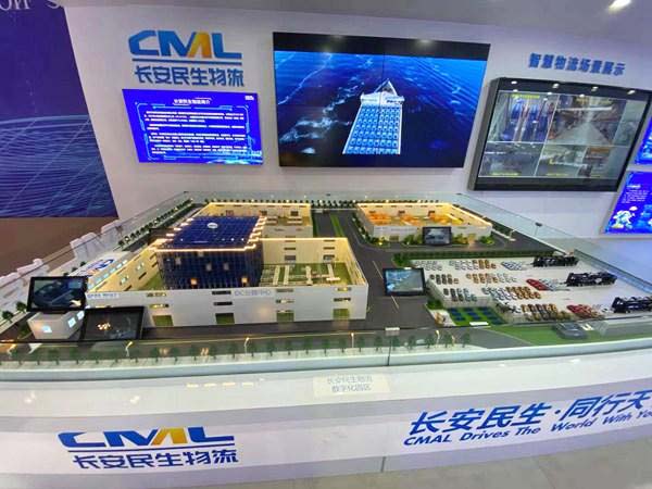 1634873853508946.jpg 1.jpg