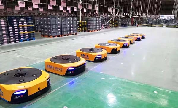 1634873904298997.jpg 1.jpg