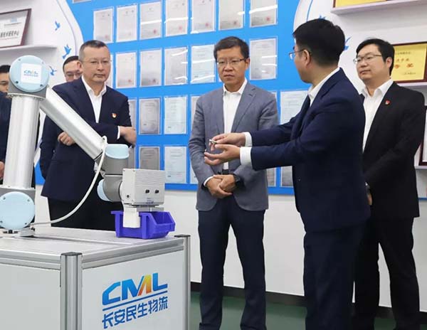 1634873931161311.jpg 1.jpg