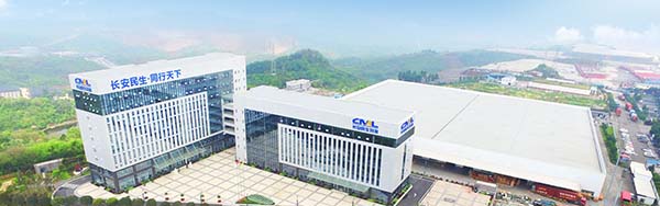 1634873959448166.jpg 1.jpg