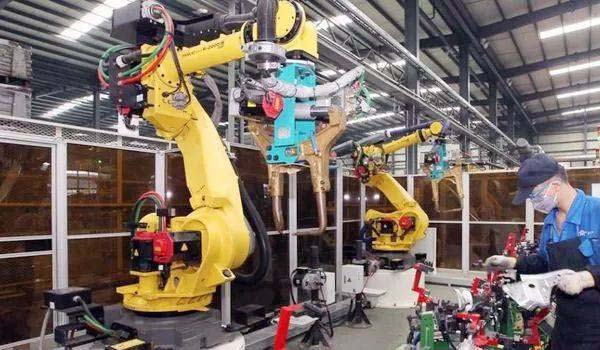 1634874101452844.jpg 1.jpg