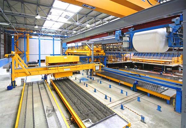 1634874126173289.jpg 1.jpg