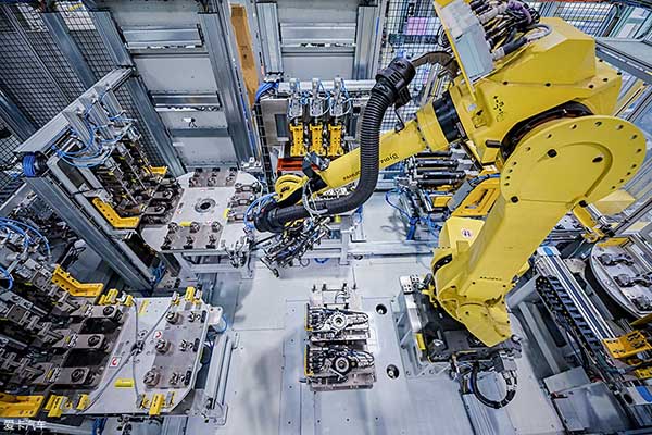 1634874150163707.jpg 1.jpg