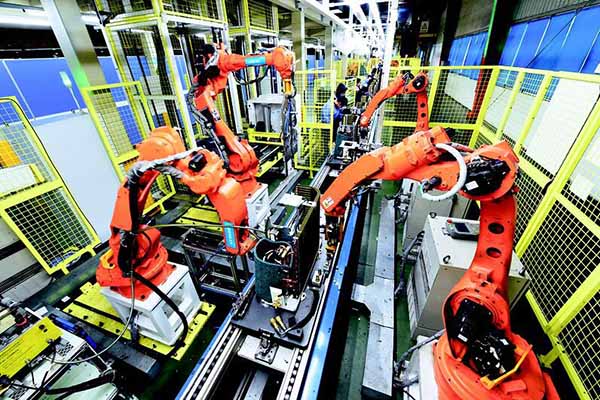 1634874182137352.jpg 1.jpg