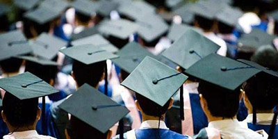 1634874318179149.jpg 2.jpg