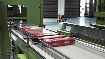 1634874338839098.jpg 3.jpg