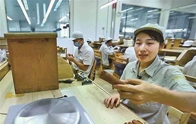 1634874348987342.jpg 4.jpg