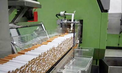 1634874361424994.jpg 5.jpg