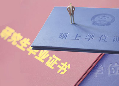 1634874389245783.jpg 7.jpg