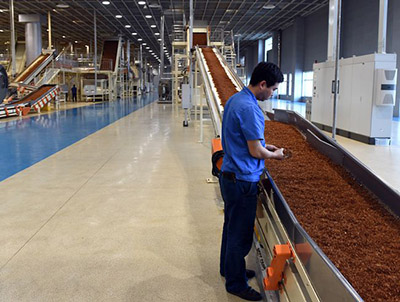 1634874398825949.jpg 8.jpg