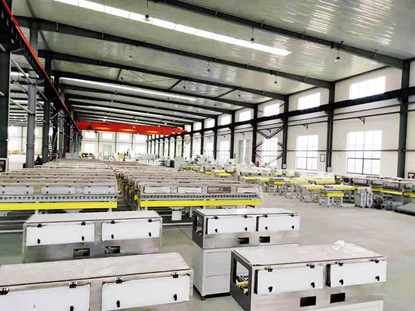 1634956894625835.jpg 1-2104141641200-L.jpg