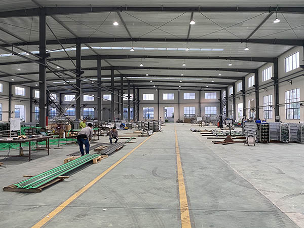 1634956936303755.jpg 1-2104141641200-L.jpg