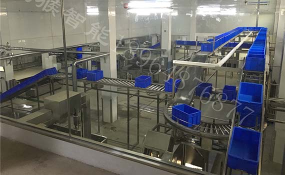 1634960000751489.jpg 1-2104141641200-L.jpg