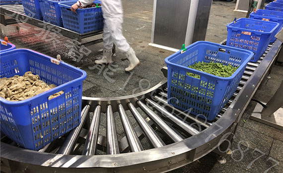 1634960017313176.jpg 1-2104141641200-L.jpg