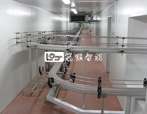 1634961493468546.jpg 1-2104141641200-L.jpg