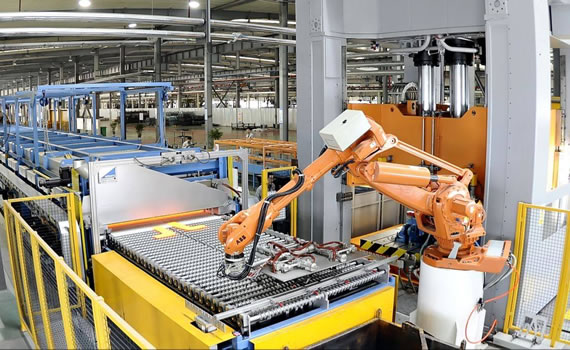 1634961616857874.jpg 1.jpg