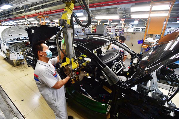 1634962876621524.jpg 3.jpg