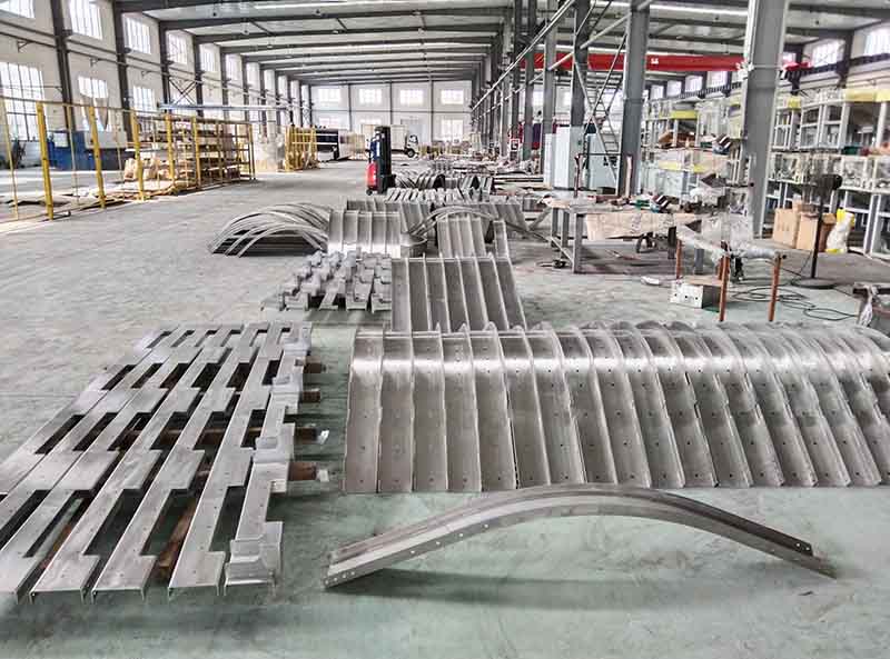 1635727603740964.jpg 冠猴智能工廠圖.jpg