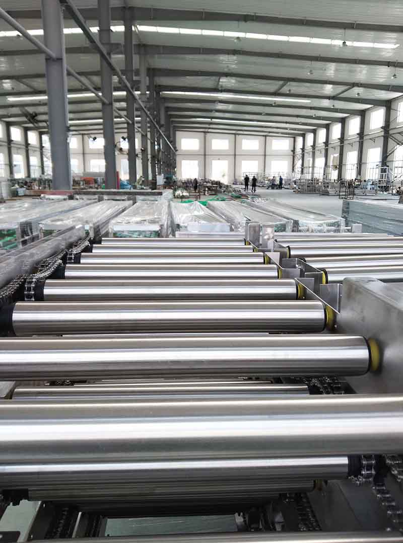 1635727614381094.jpg 未標題-2.jpg