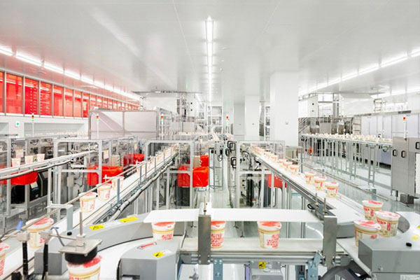 1636443147552222.jpg 全新智能生產線