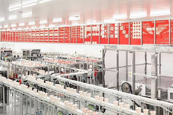 1636443186448138.jpg 全新智能生產線