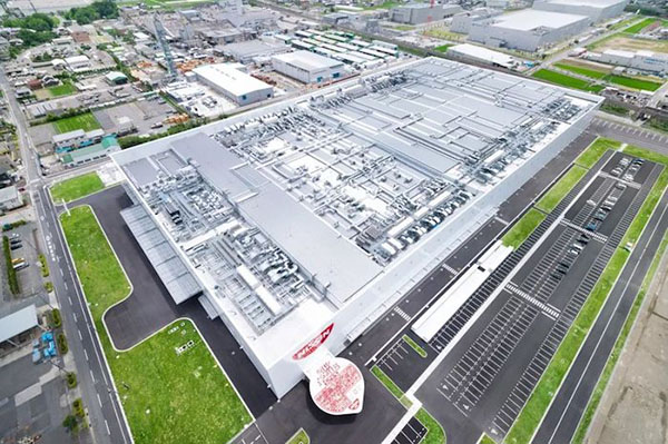 1636443210634743.jpg 全新智能生產線