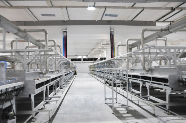 鋰離子動(dòng)力電池