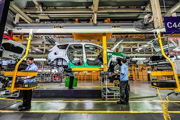 1636527211420483.jpg 汽車智能化