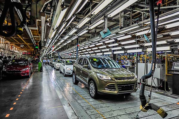 1636527229488651.jpg 汽車智能化