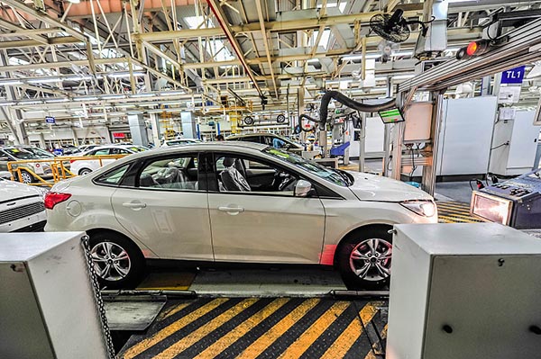 1636527249723437.jpg 汽車智能化