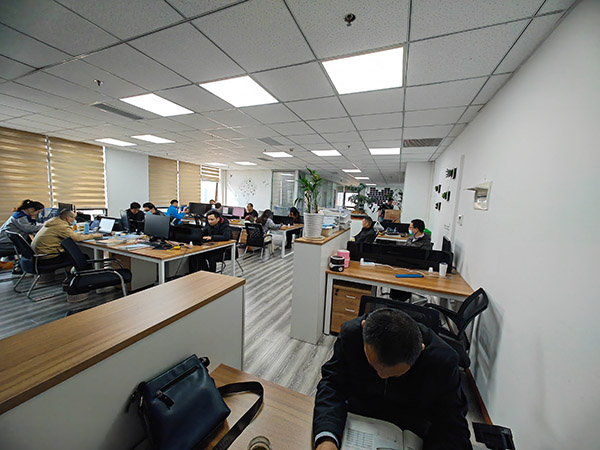 1637221335912730.jpg 冠猴智能研發中心