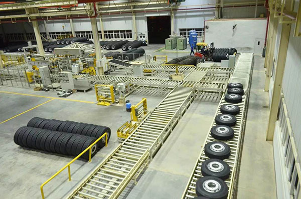 輪轂輸送線.jpg