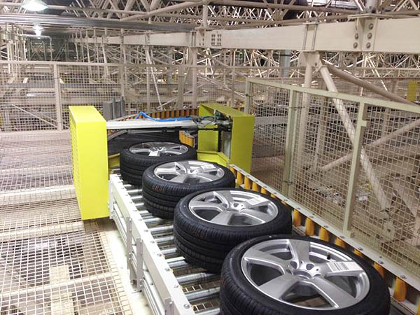 輪胎輸送.jpg