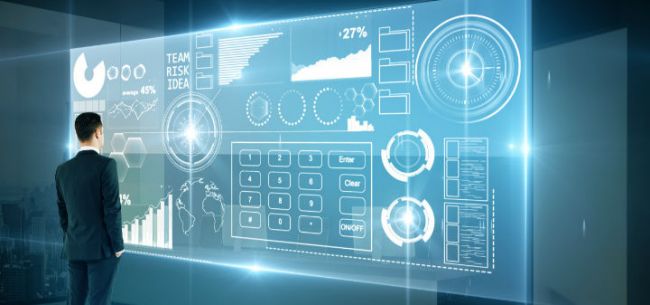 1638320420838098.jpg 1.jpg