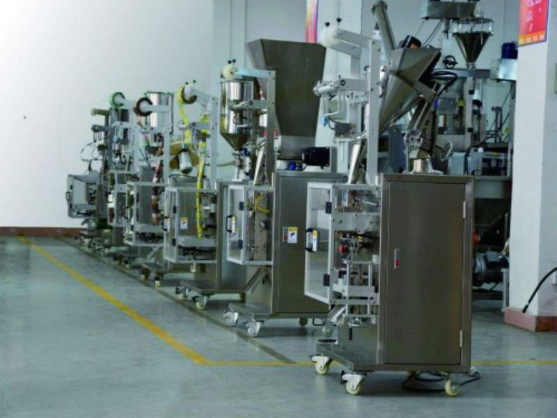 1639448567192618.jpg guanhou2.jpg