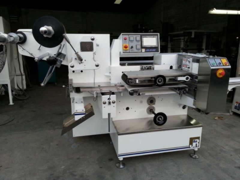 1639448591692335.jpg guanhou4.jpg