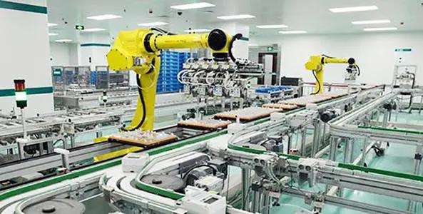 1639805053417434.png WPS圖片編輯.png