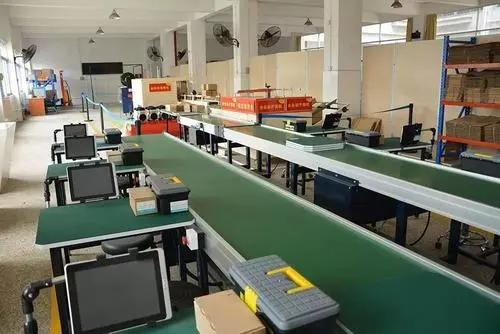 1639805064437507.png 2.png