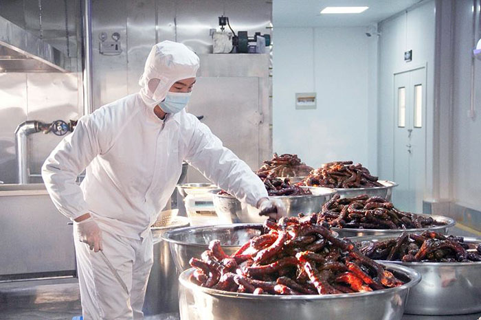 鹵味市場 685001164e0344ac6f67b63a58548070.jpg