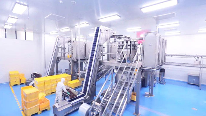 鹵味生產線 3aee4115a59f9f809c46308232fd0fa1.jpg