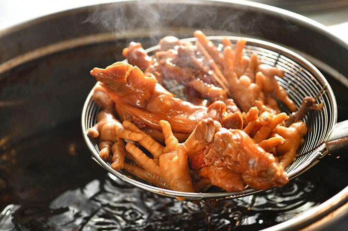 鹵味食品 2723bde765b10983ce7a3bb5dd5e9231.jpg