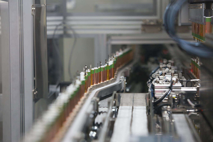 鋰電池生產線 9c7591a60c421cfb3f316fe3e0aa7aa9.jpg